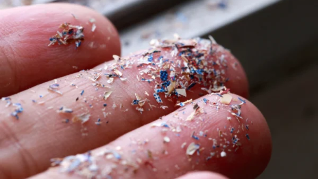 220407-microplastics-stock-ac-756p-83361f