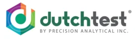 DUTCH