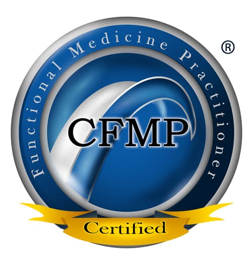 About. CFMP Certification