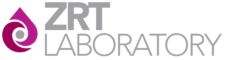 ZRT Laboratory