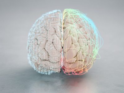 Services: Depression, anxiety, neurotransmitter testing.