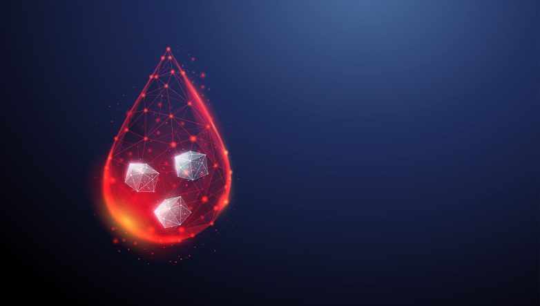 diabetes, blood sugar