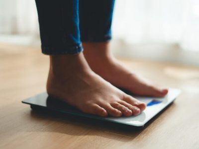 Services: Weight loss, metabolism, Healthy Weight.